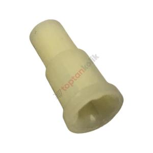 Fakir SMS4152/4154/4184 Motor Burcu
