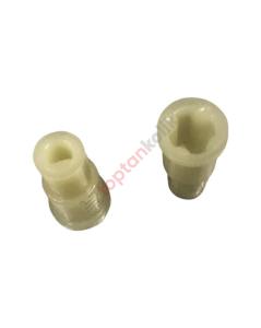 Fakir SMS4152/4154/4184 Motor Burcu