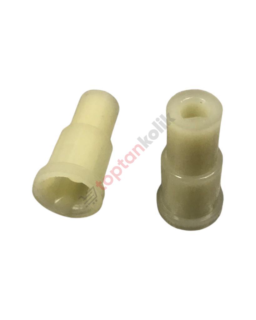 Fakir SMS4152/4154/4184 Motor Burcu