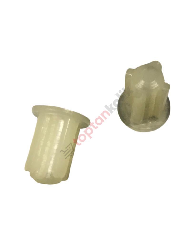 Fakir SMS4152/4154/4184 Kavrama Dişlisi