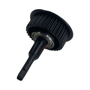Philips SpeedPro Max Emici Başlık İçi Dişlisi