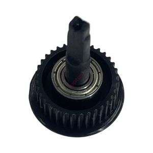 Philips SpeedPro Max Emici Başlık İçi Dişlisi