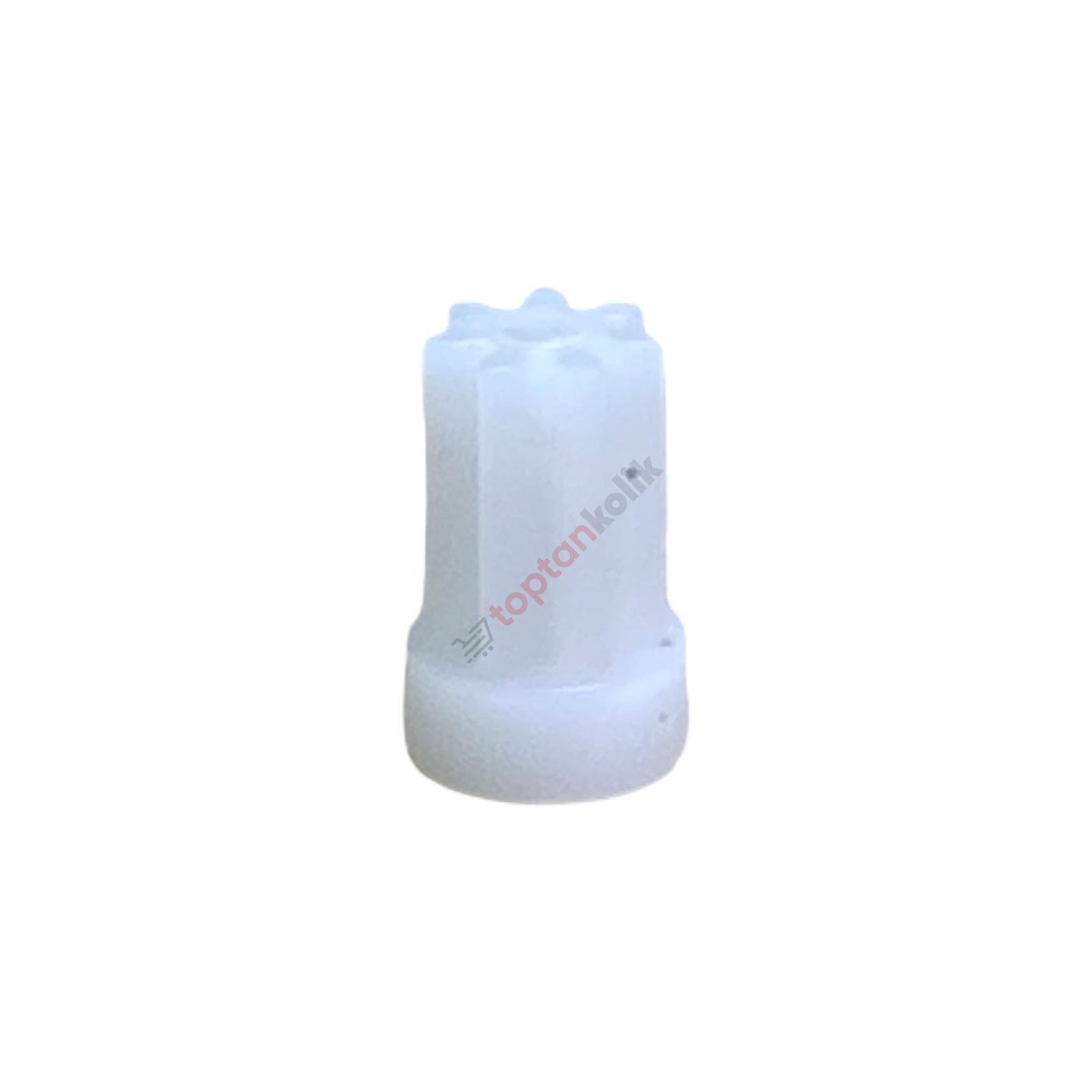 Tefal & Moulinex Vitapress Narenciye Motor Dişlisi