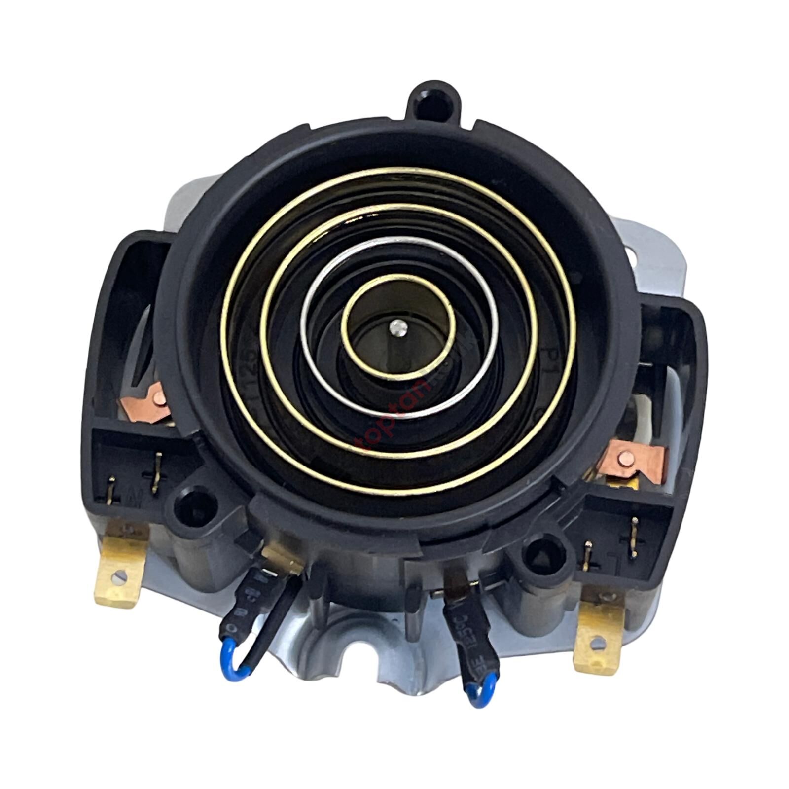 Dawei GCP02-TN/GCP029053 Emniyet Termostatı
