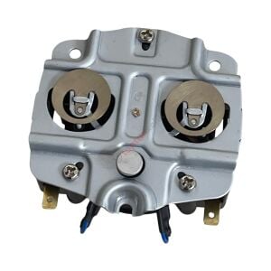 Dawei GCP02-TN/GCP029053 Emniyet Termostatı