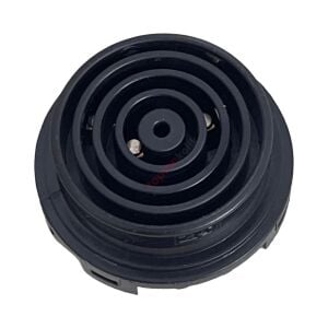 Dawei GCP01-3 Konnektör