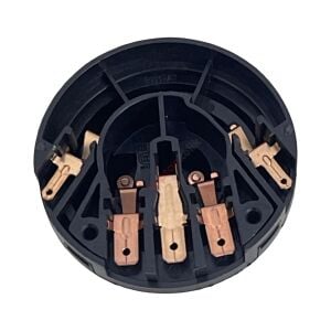 Dawei GCP01-3 Konnektör