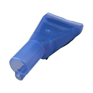 Rowenta 32mm Halı Yıkamalı Süpürge Koltuk Yıkama Başlığı