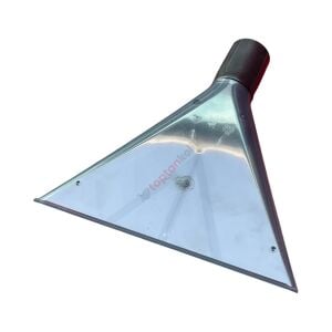 Rowenta 32mm Halı Yıkamalı Süpürge Halı Yıkama Başlığı