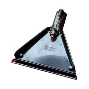 Rowenta 32mm Halı Yıkamalı Süpürge Halı Yıkama Başlığı