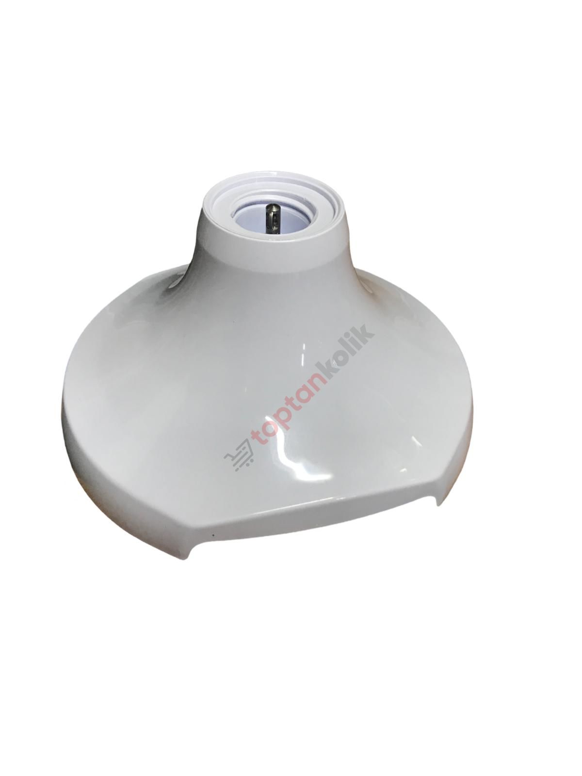 Arçelik Blender Hazne Kapağı - 9182001176
