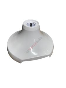 Arçelik Blender Hazne Kapağı - 9182001176
