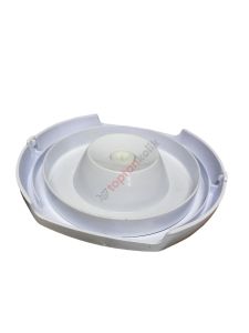 Arçelik Blender Hazne Kapağı - 9182001176