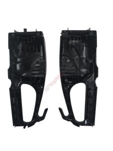 Arnica Merlin Motor Gövde Takımı