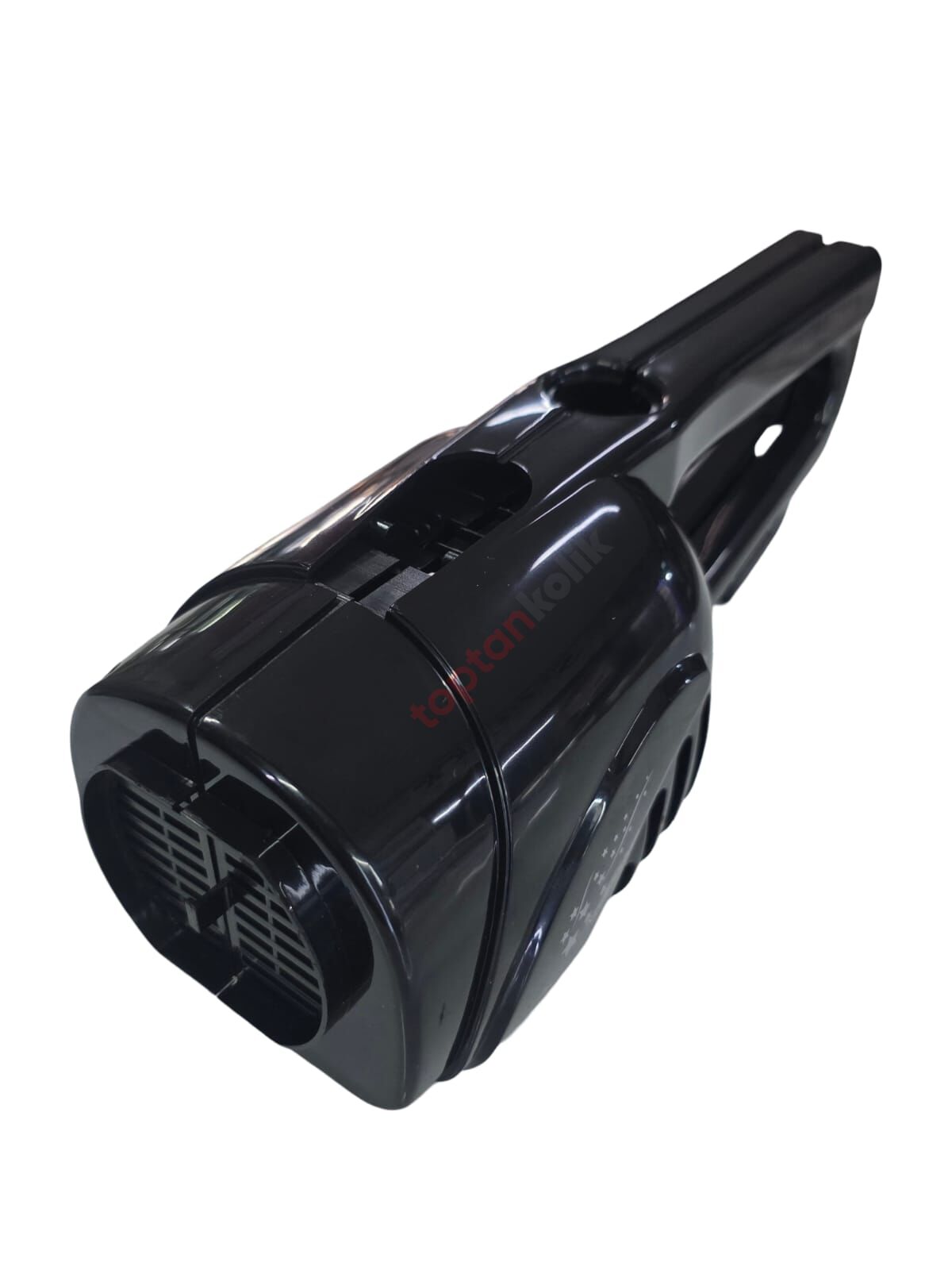 Arnica Merlin Motor Gövde Takımı