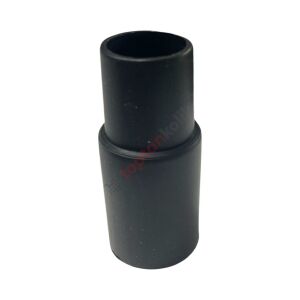 35 MM > 32 MM Dönüştürücü Adaptör