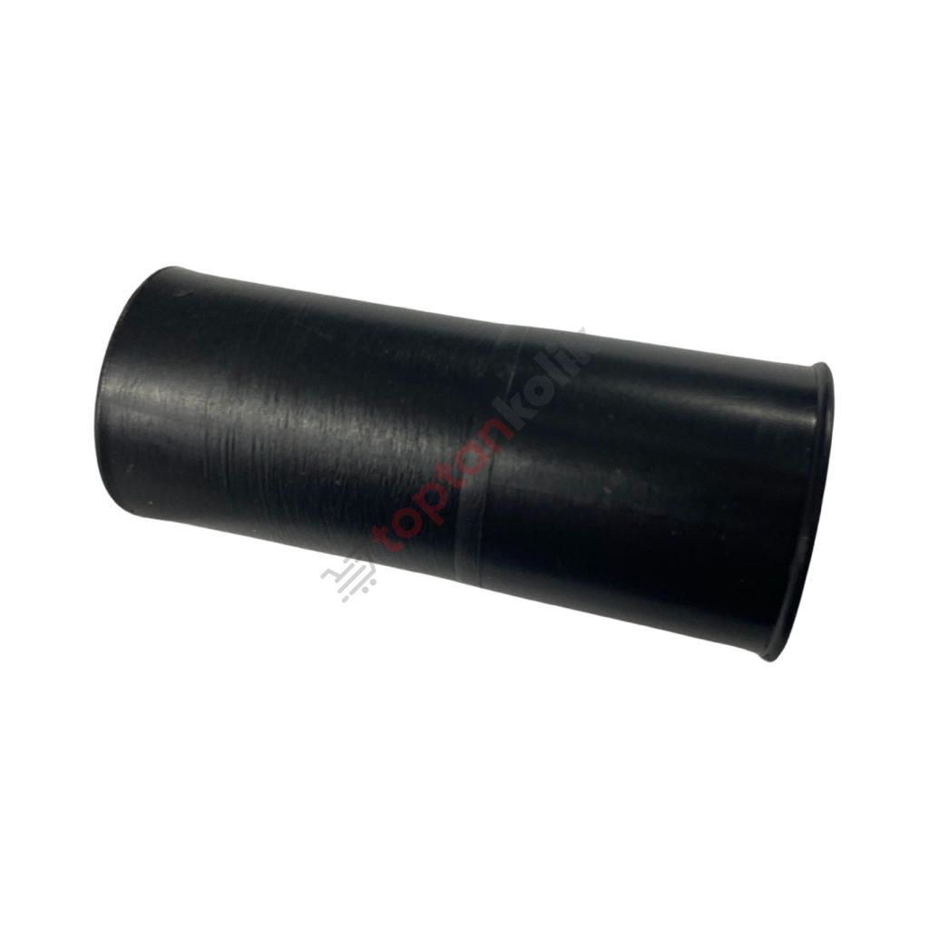32 MM > 35 MM Dönüştürücü Adaptör
