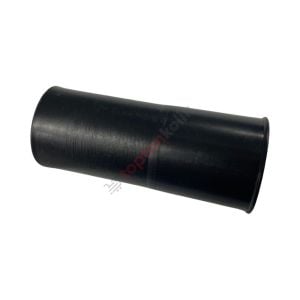 32 MM > 35 MM Dönüştürücü Adaptör
