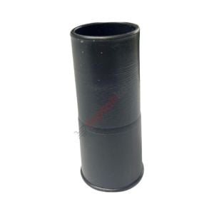 32 MM > 35 MM Dönüştürücü Adaptör