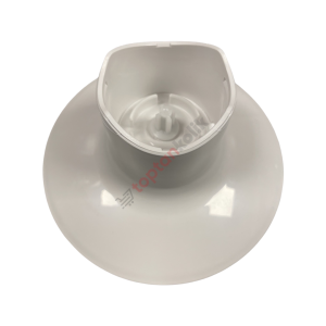 Braun Blender Doğrayıcı Dişli Kutusu (500-1500 ml)