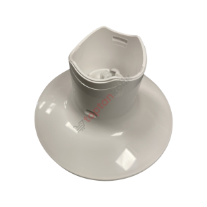Braun Blender Doğrayıcı Dişli Kutusu (500-1500 ml)