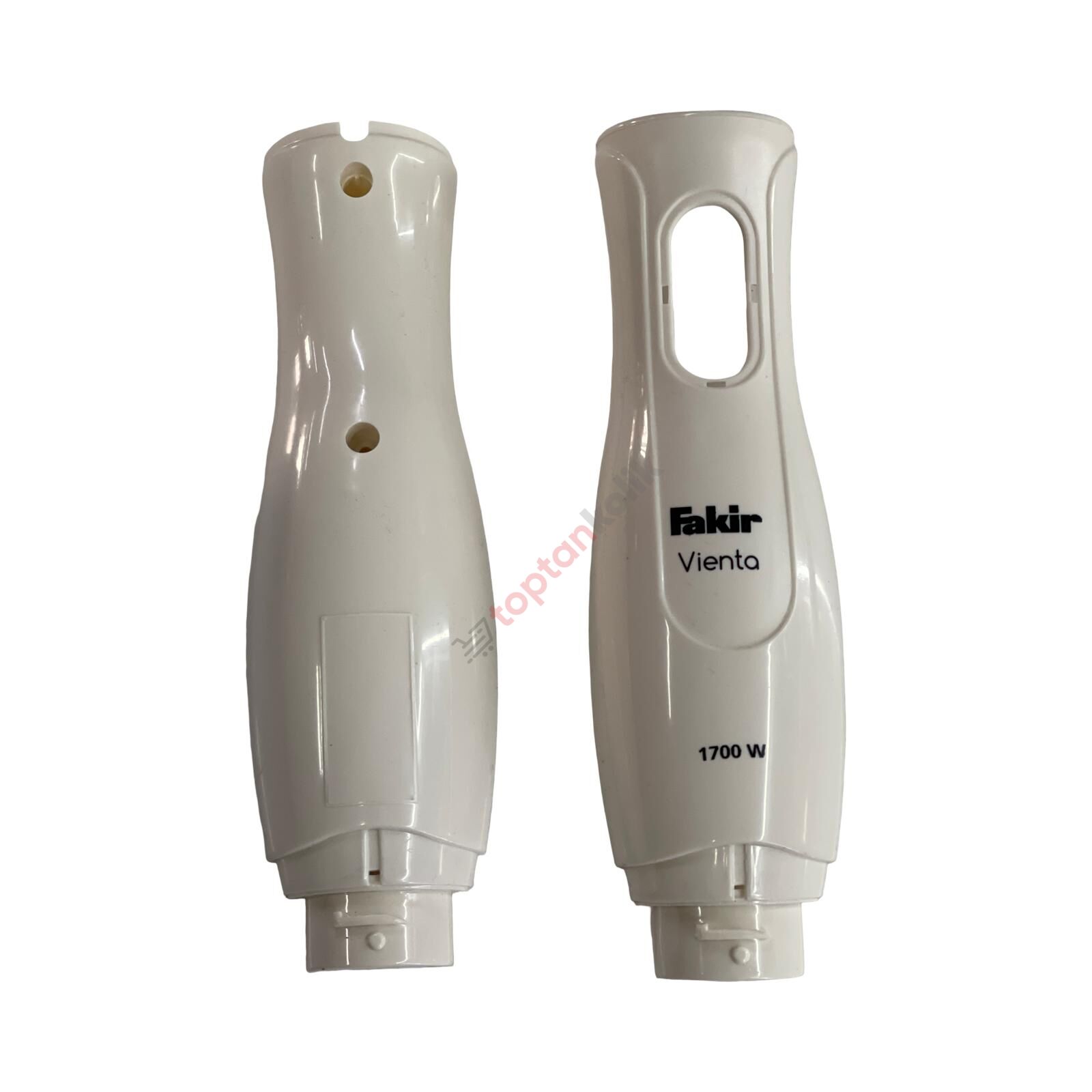 Fakir Blender Gövdesi
