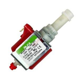 Ulka 48 W EP7 Pompa Motoru