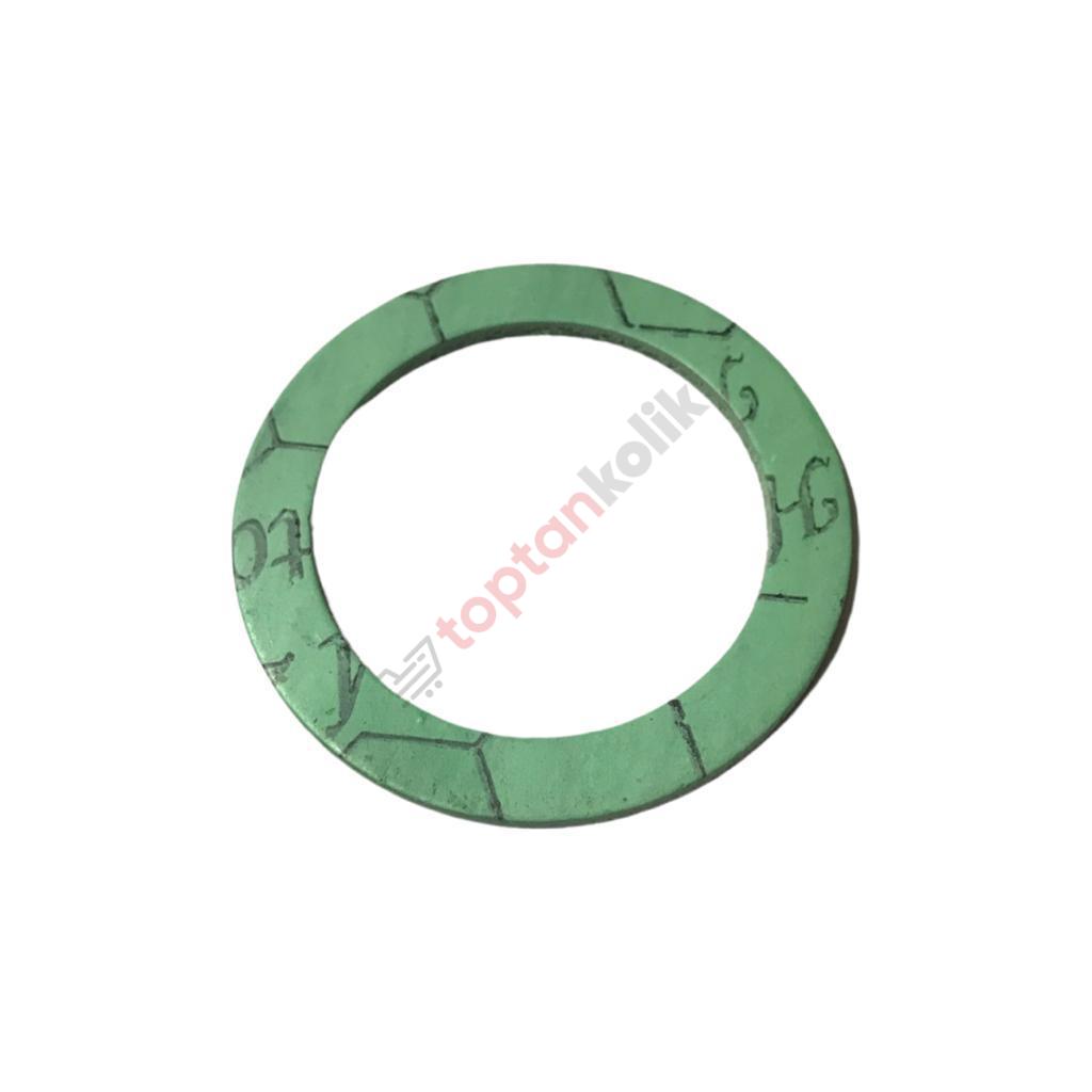 Radyatör Rezistans Contası