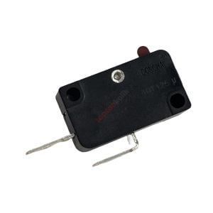 Şofben Switch (25 Amper)