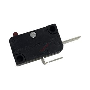 Şofben Switch (25 Amper)
