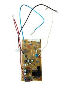 Philips PerfectCare Kazanlı Ütü Elektronik Kart