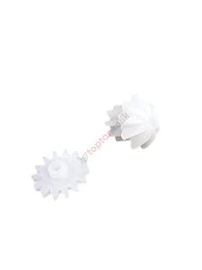 Philips Epilasyon Dişli Takımı