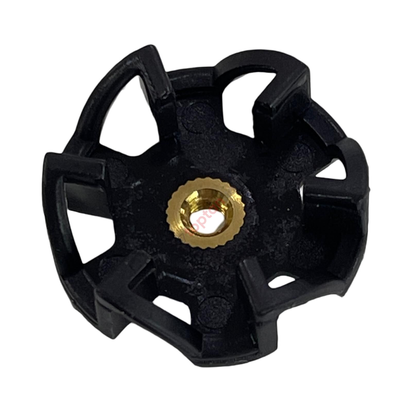 Blender (Smoothie) Sürahi Dişlisi