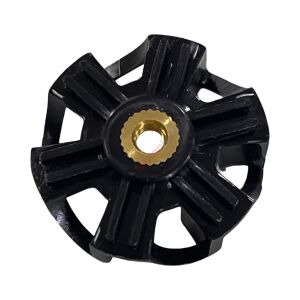 Blender (Smoothie) Sürahi Dişlisi