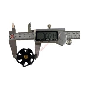 Blender (Smoothie) Sürahi Dişlisi