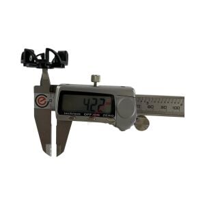 Blender (Smoothie) Sürahi Dişlisi