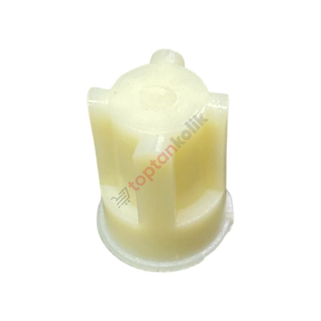 Arzum & Arnica Prokit 444 Motor Dişlisi (Sürahi)