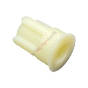 Arzum & Arnica Prokit 444 Motor Dişlisi (Sürahi)