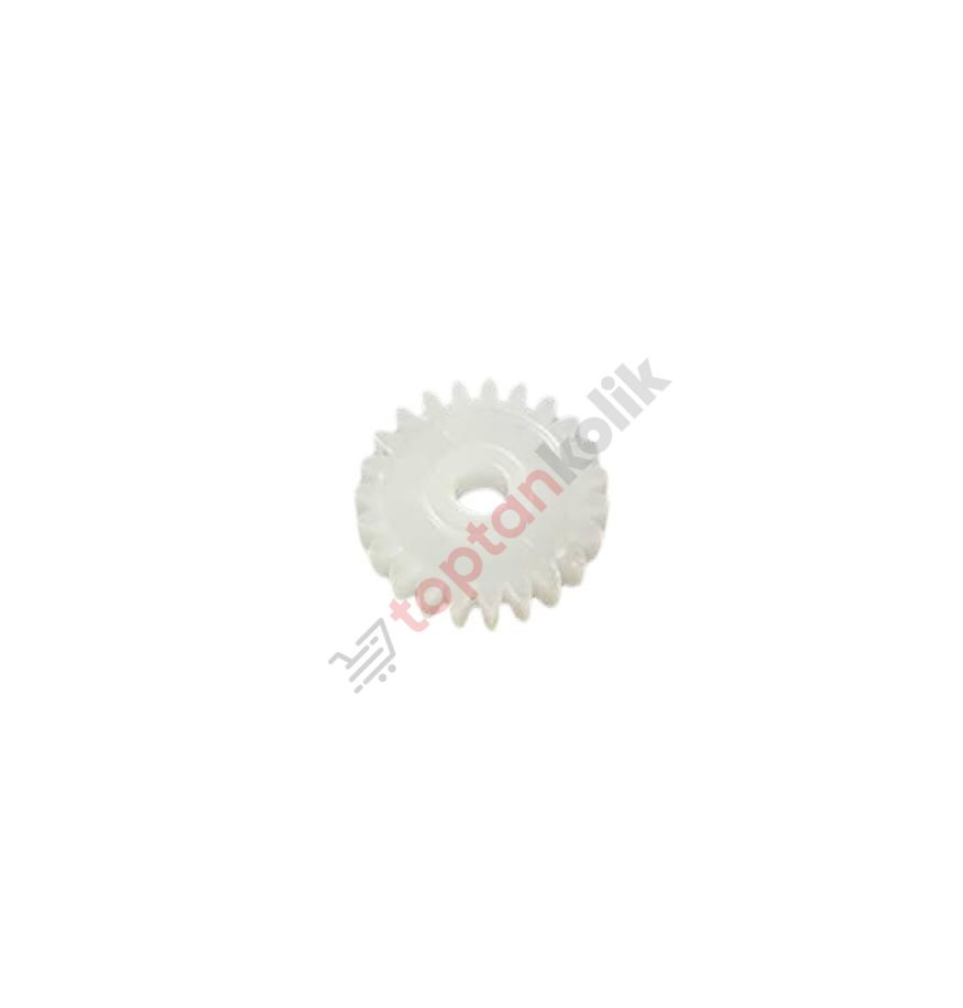 Braun Silk Epil 5-7 Epilasyon Motor Aktarma Dişlisi