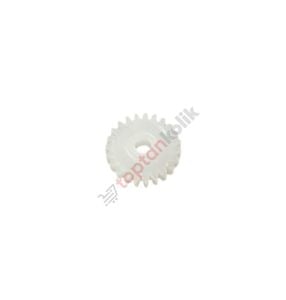 Braun Silk Epil 5-7 Epilasyon Motor Aktarma Dişlisi