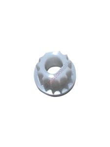 Group & İhlas Blender Motor Dişlisi