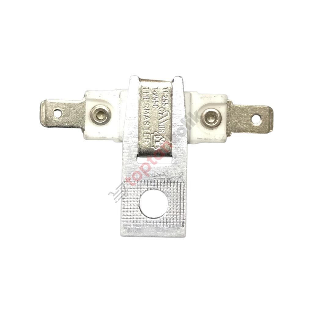 255 °C Limit Termostat
