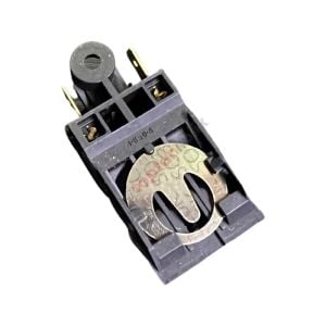 Strix Buhar Termostatı (Orijinal)