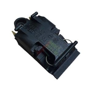 Strix Buhar Termostatı (Orijinal)