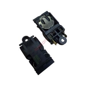 Strix Buhar Termostatı (Orijinal)