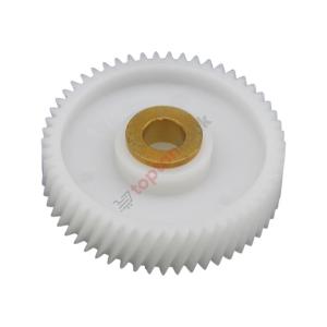 Sinbo & Goldmaster Kıyma Makinesi Dişlisi