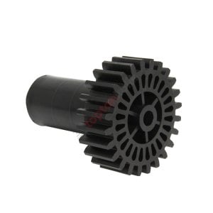 Braun G1300 - G1500 Kıyma Makinesi Şanzıman Kutusu Mil Dişlisi